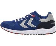 Hummel Sapatilha 3S Sport